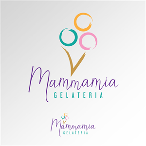 Logo Design by Comunicamente Lab for this project | Design: #4757248