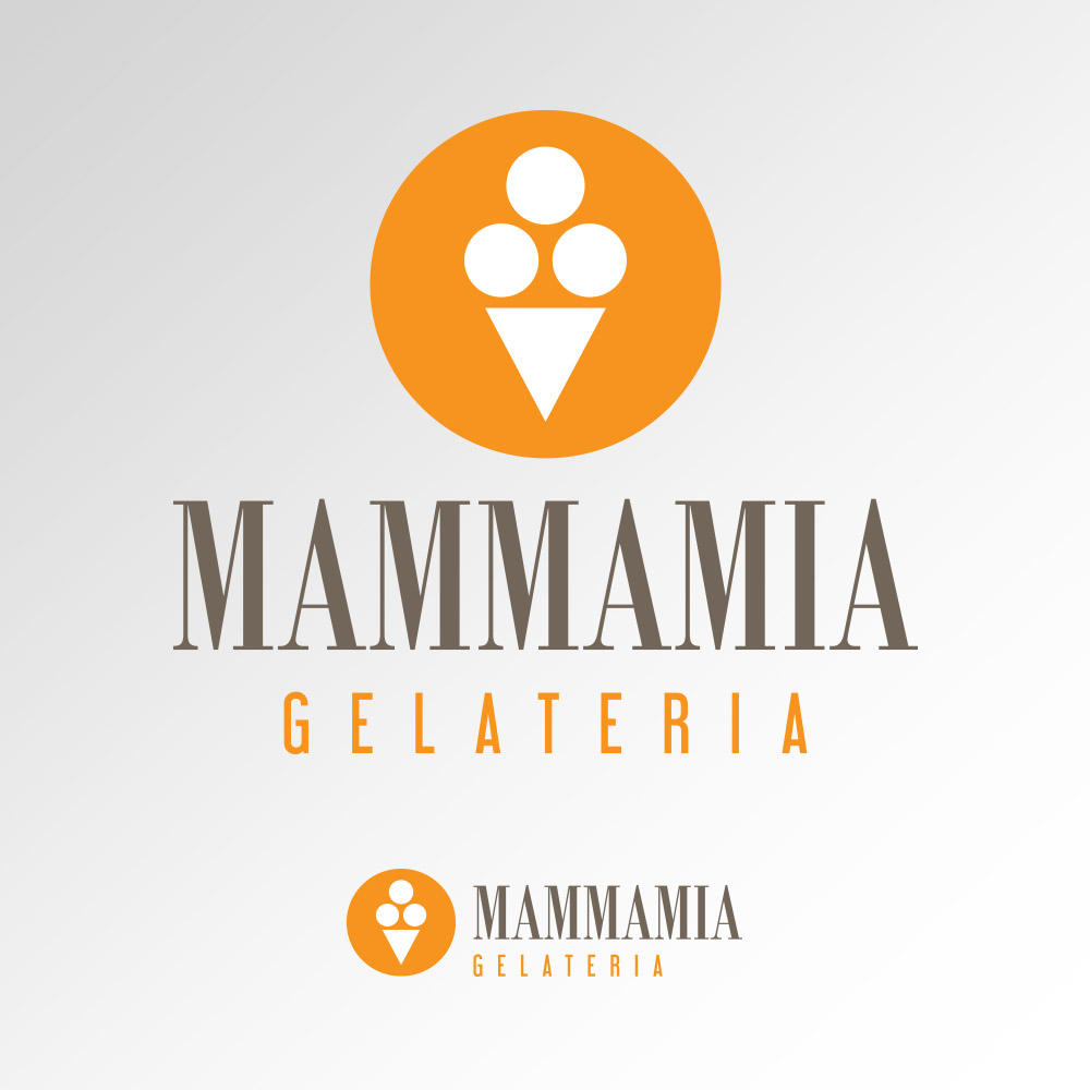 Logo Design by Comunicamente Lab for this project | Design #4757256