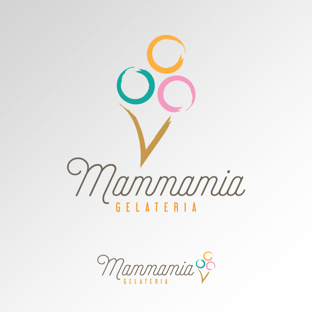 Design de Logo par Comunicamente Lab pour ce projet | Design #4757259