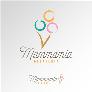 Logo Design by Comunicamente Lab for this project | Design: #4757259