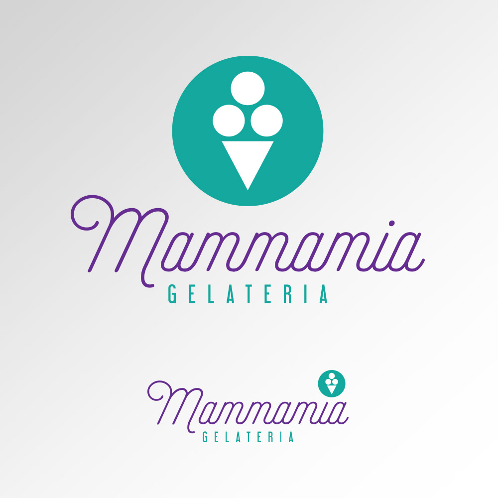 Design de Logo par Comunicamente Lab pour ce projet | Design #4757263
