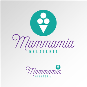 Logo Design by Comunicamente Lab for this project | Design: #4757263