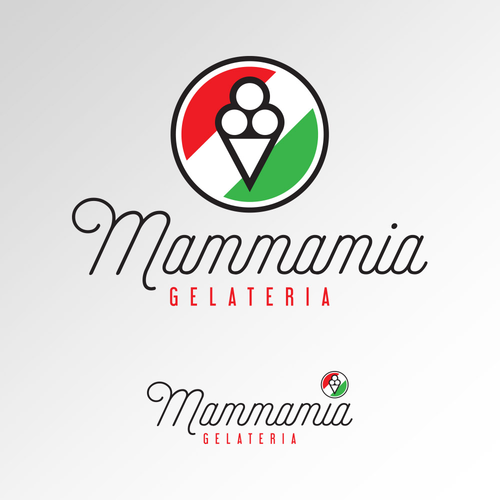 Logo Design by Comunicamente Lab for this project | Design #4757267