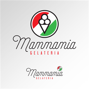 Logo Design by Comunicamente Lab for this project | Design: #4757267