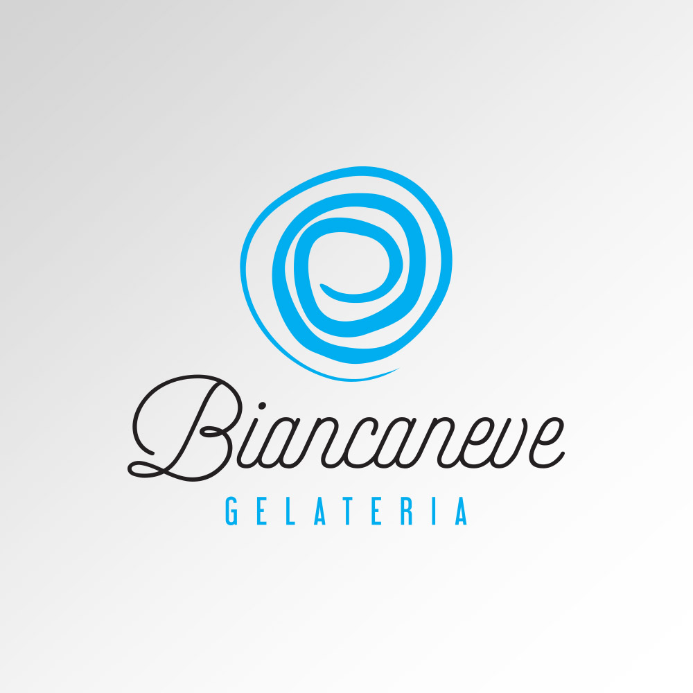 Logo Design by Comunicamente Lab for this project | Design #4757289