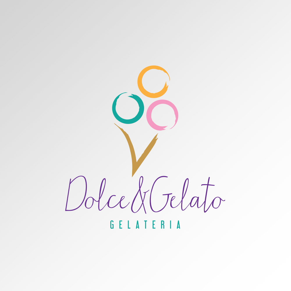 Logo Design by Comunicamente Lab for this project | Design #4757311