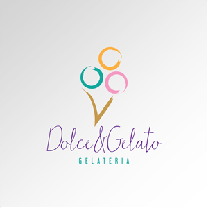 Logo Design by Comunicamente Lab for this project | Design: #4757311