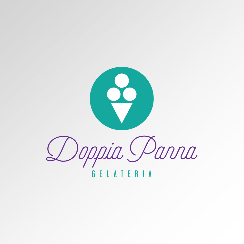 Design de Logo par Comunicamente Lab pour ce projet | Design #4757321