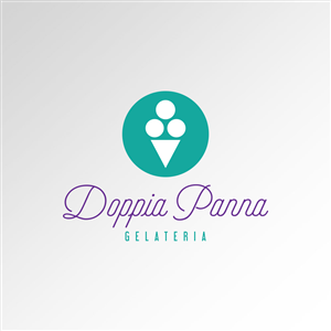 Logo Design by Comunicamente Lab for this project | Design: #4757321