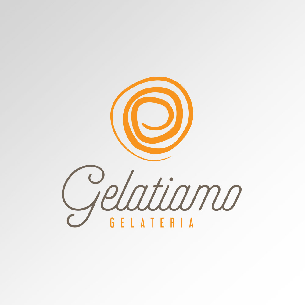 Design de Logo par Comunicamente Lab pour ce projet | Design #4757339