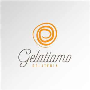 Logo Design by Comunicamente Lab for this project | Design: #4757339