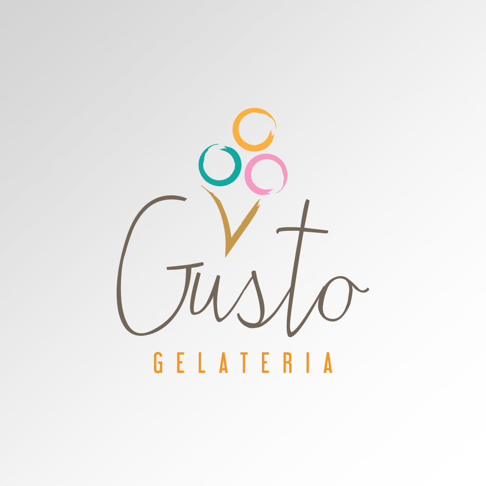 Logo Design by Comunicamente Lab for this project | Design #4757346