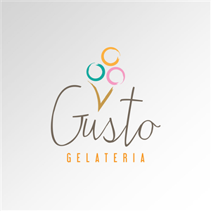 Logo Design by Comunicamente Lab for this project | Design: #4757346