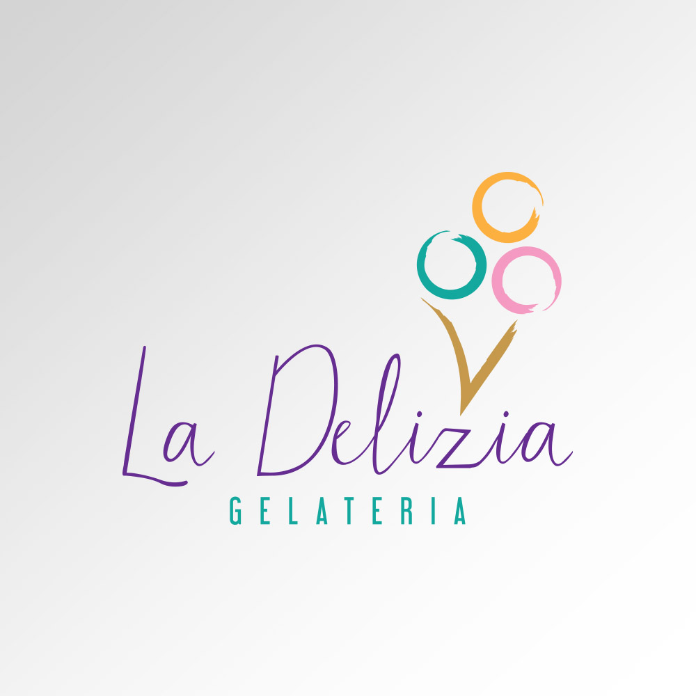 Logo Design by Comunicamente Lab for this project | Design #4757355