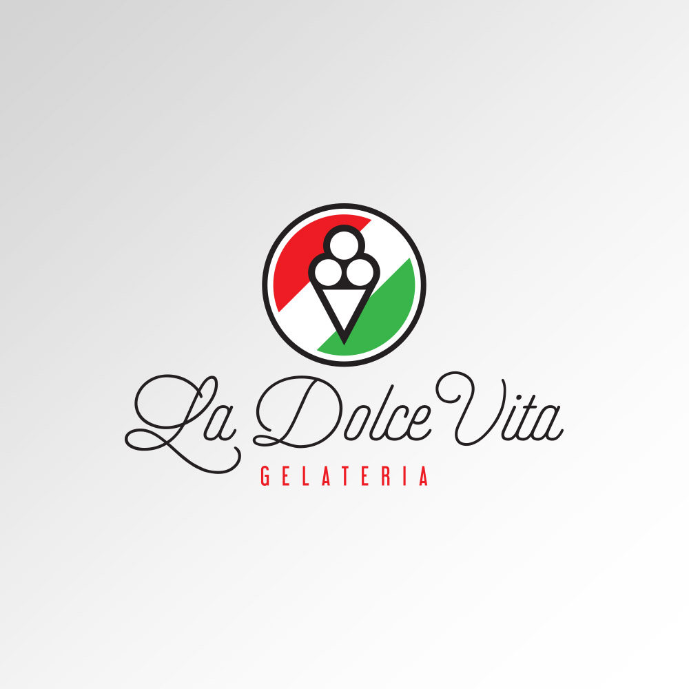Design de Logo par Comunicamente Lab pour ce projet | Design #4757360