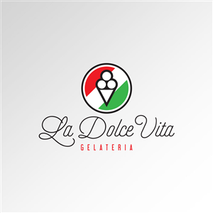 Logo Design by Comunicamente Lab for this project | Design: #4757360
