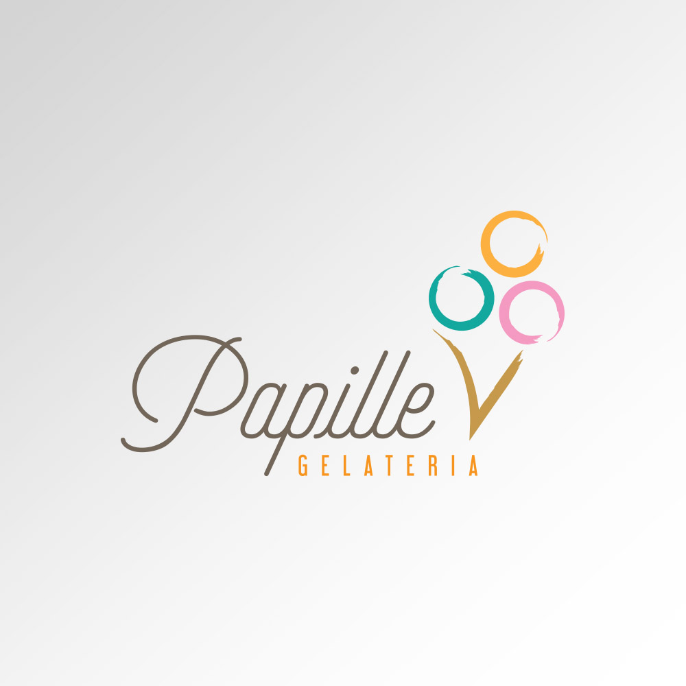 Design de Logo par Comunicamente Lab pour ce projet | Design #4757368