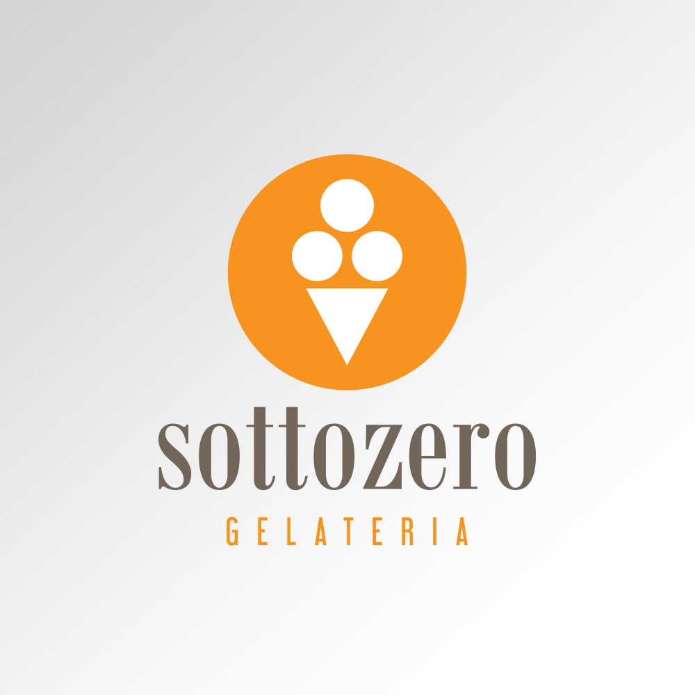 Logo Design by Comunicamente Lab for this project | Design #4757372