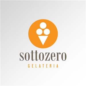 Logo Design by Comunicamente Lab for this project | Design: #4757372