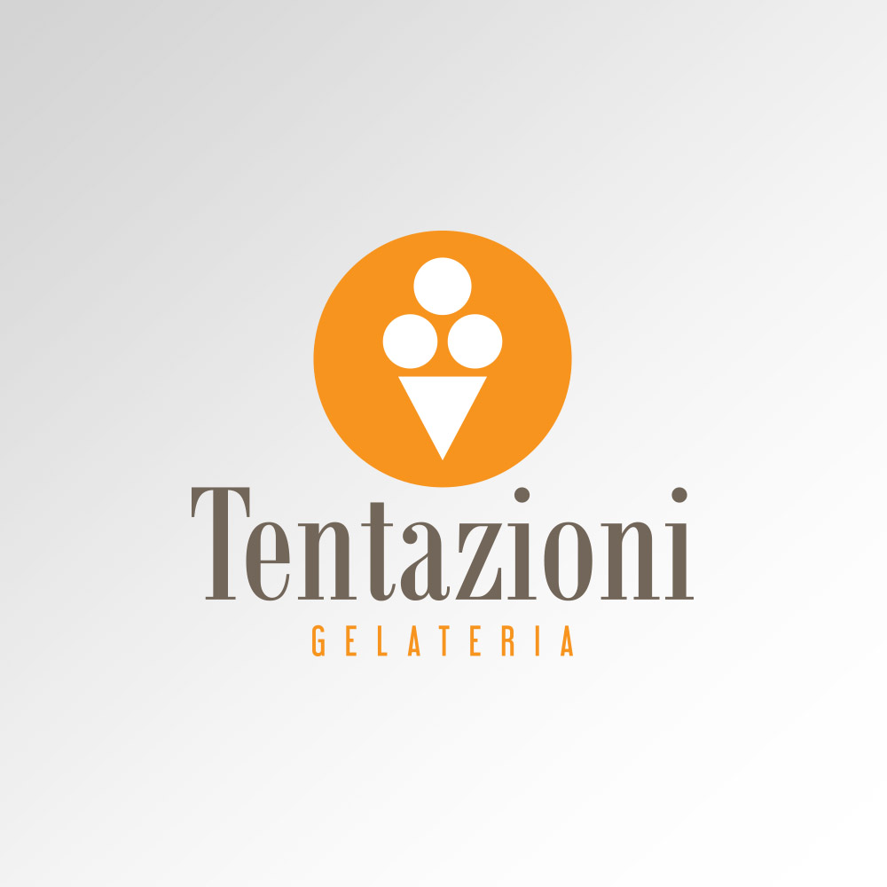 Logo Design by Comunicamente Lab for this project | Design #4757377