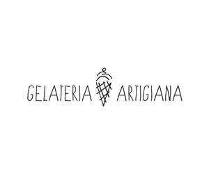 Diseño de Logo por Mandarina para este proyecto | Diseño: #4765157