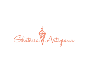 Diseño de Logo por Mandarina para este proyecto | Diseño: #4765160