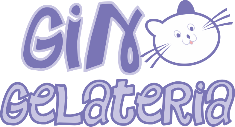 Logo Design by Hafiz for this project | Design #4726902