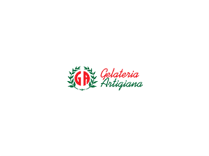 Logo Design by Ajay Soni