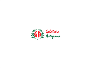 Logo-Design von Ajay Soni für dieses Projekt | Design #4803277