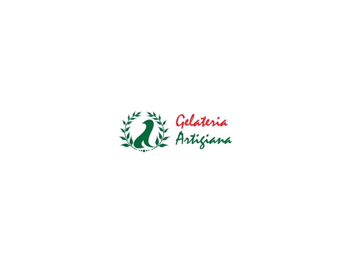 Logo Design by Ajay Soni for this project | Design #4803378