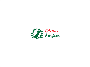 Logo Design by Ajay Soni for this project | Design: #4803378