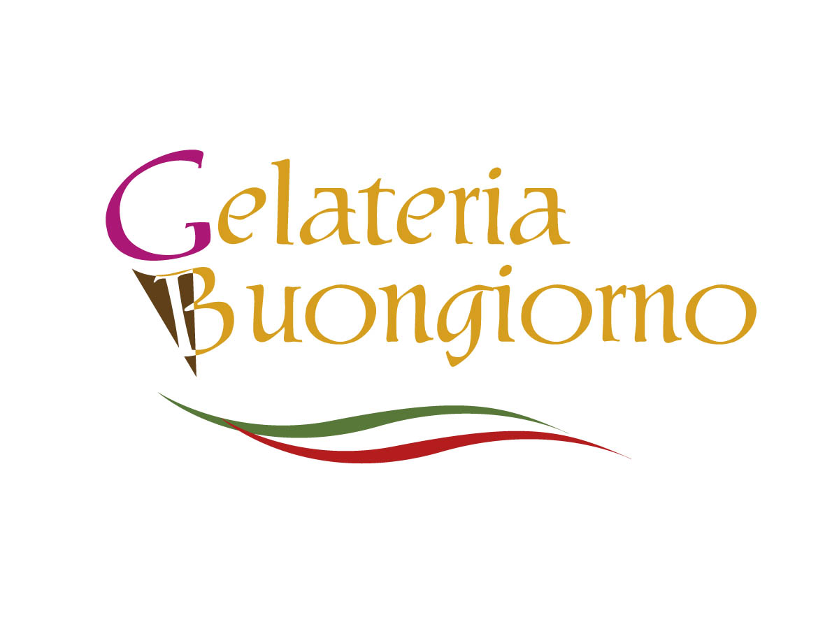 Diseño de Logo por joel jangel para este proyecto | Diseño #4740836