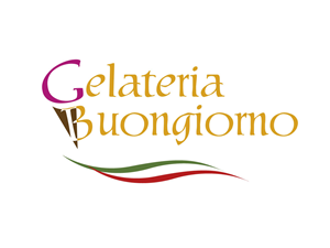 Logo Design by joel jangel