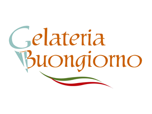 Logo Design by joel jangel for this project | Design: #4741009