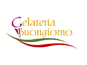 Logo Design by joel jangel for this project | Design: #4741065