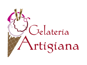 Diseño de Logo por joel jangel para este proyecto | Diseño: #4792511