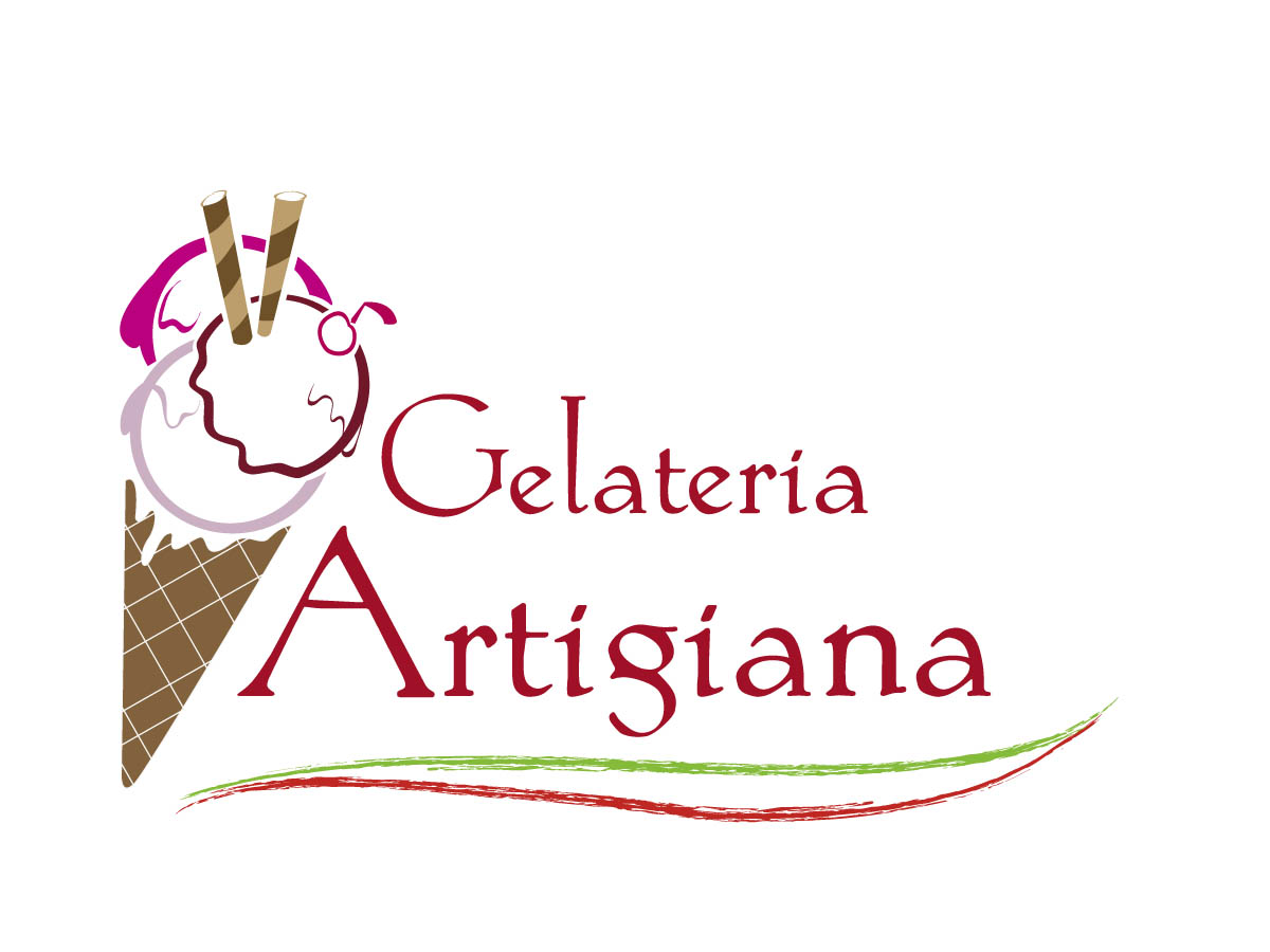 Diseño de Logo por joel jangel para este proyecto | Diseño #4792534