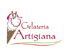 Diseño de Logo por joel jangel para este proyecto | Diseño: #4792534