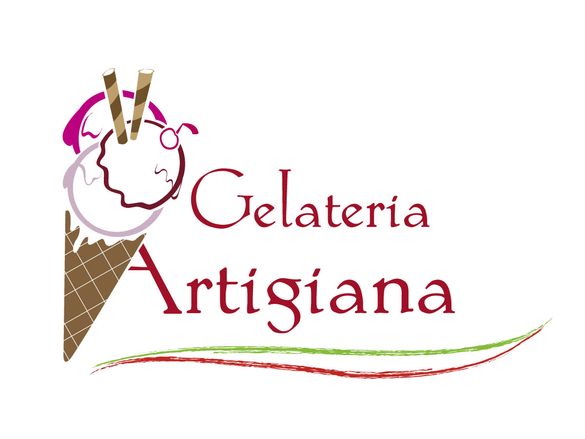 Logo-Design von joel jangel für dieses Projekt | Design #4792556