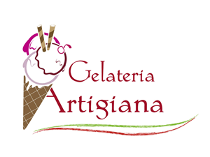 Diseño de Logo por joel jangel para este proyecto | Diseño: #4792556