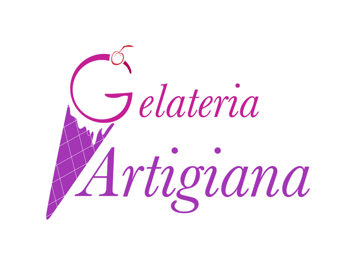 Logo-Design von joel jangel für dieses Projekt | Design #4792573