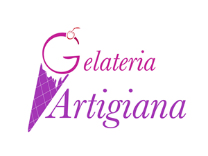 Diseño de Logo por joel jangel para este proyecto | Diseño: #4792573