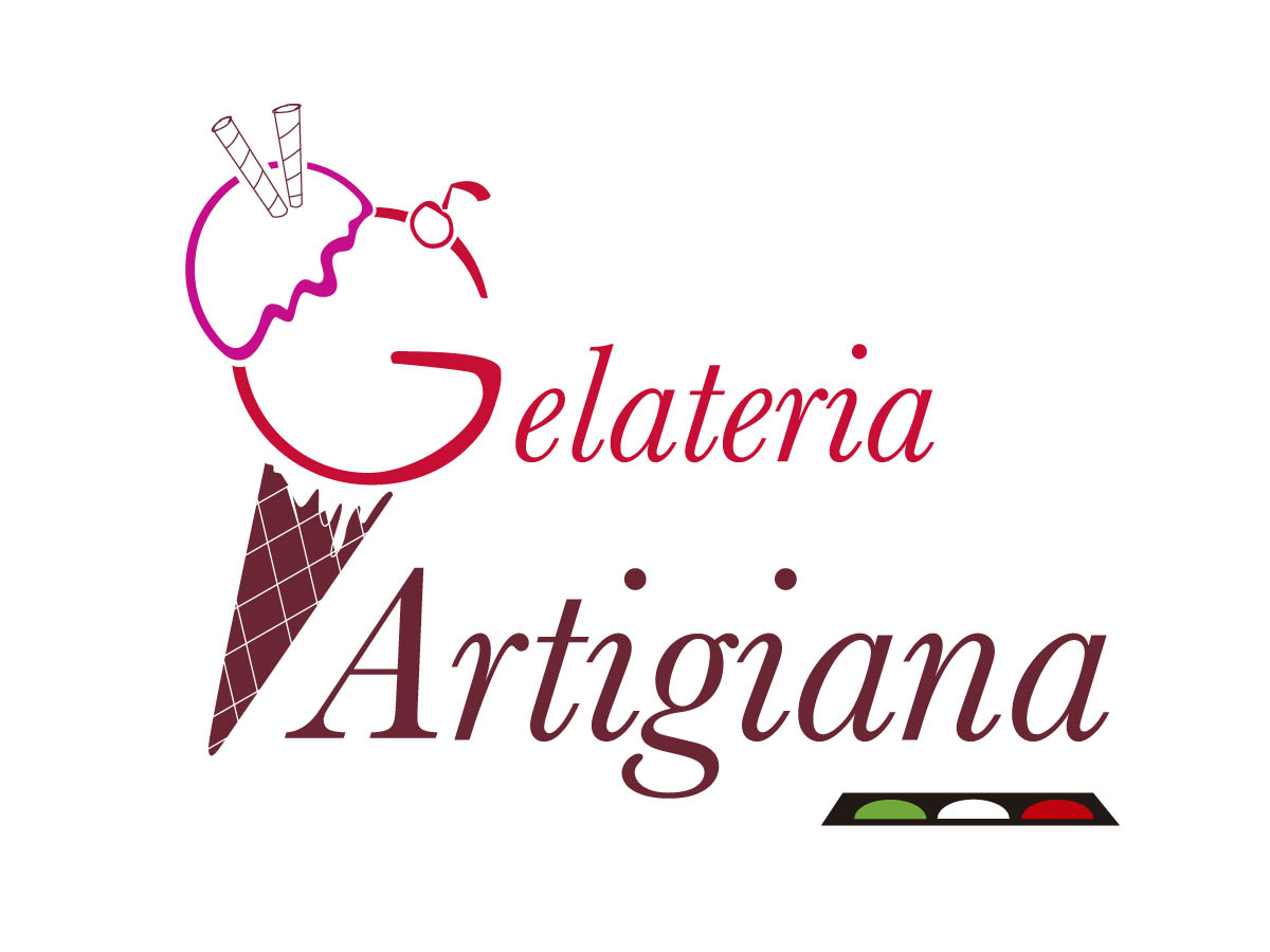 Diseño de Logo por joel jangel para este proyecto | Diseño #4792596