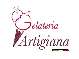 Diseño de Logo por joel jangel para este proyecto | Diseño: #4792596
