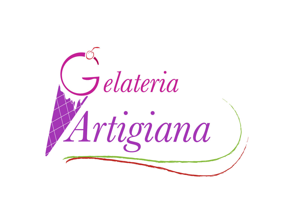 Logo Design by joel jangel for this project | Design #4792606