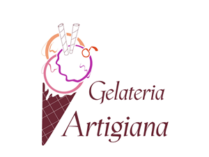 Diseño de Logo por joel jangel para este proyecto | Diseño: #4792609