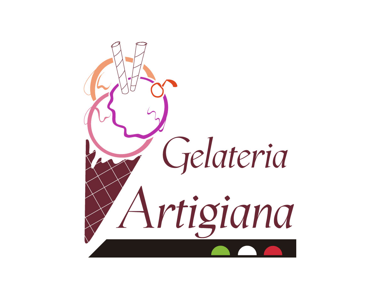 Logo-Design von joel jangel für dieses Projekt | Design #4792622