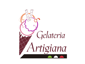 Diseño de Logo por joel jangel para este proyecto | Diseño: #4792622