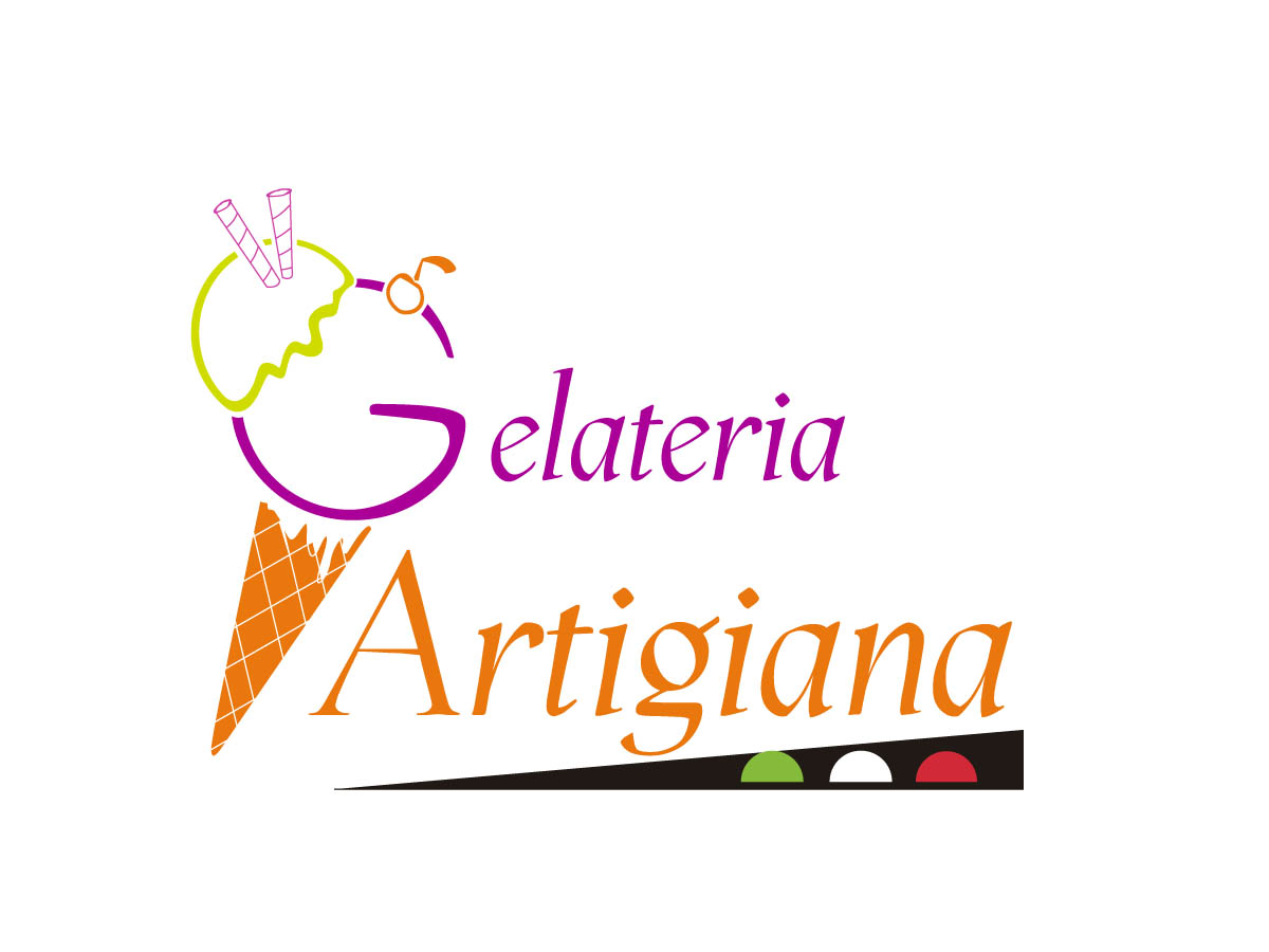 Logo-Design von joel jangel für dieses Projekt | Design #4792668