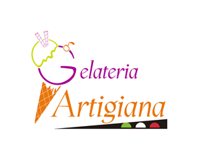 Diseño de Logo por joel jangel para este proyecto | Diseño: #4792668